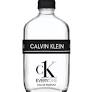 CK Everyone EDP 50ml