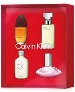 CK Womans Mini Set 4pc