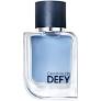 CK Defy EDT 50ml