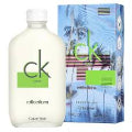 CK One Reflections EDT 100ml