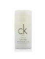 Calvin Klein CK ONE Stick Deodorant