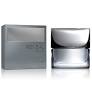 CK REVEAL HIM EDT 50ML
