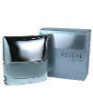 CK REVEAL HIM EDT 50ML