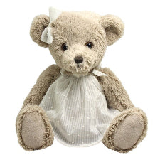 Clare Bear