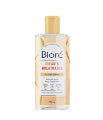 Biore Pore Clear Toner Witch Hazel 236ml