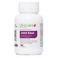 CLINICIANS Joint Ease with Glucosamine 120s