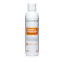 Clinicians Lipo Vitamin C +Quercetin 180ml
