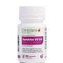 CLINICIANS Sunshine Vitamin D3 Tabs 60s