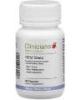 Clinicians REM Sleep Capsules 30s