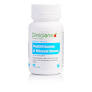 Clinicians Vitamin & Mineral Boost 90caps