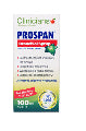 Clinicians Prospan Bronchial Syrup 100ml