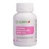 Clinicians Evening Primrose Oil 1000mg Capsules 90s