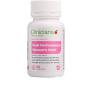 Clinicians Peak Performance Women Multi 60tb