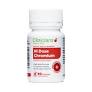 Clinicians Hi-Dose Chromium Pico. 60cap