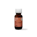 HealthE Clove Oil 25ml