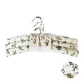 Fern Coat Hangers 3