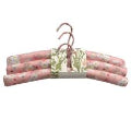 Marguerite Coat Hangers Set of 3