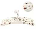 Bell Blooms Coat Hangers Set 3