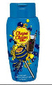 Chupa Chups Bath & Shower Gel Cool Cola 300ml