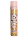 CO LAB Dry Shampoo Blonde Root Corrector 200ml