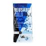 USL Reusable Cold Pack Gel