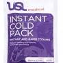 USL Cold Pack Instant Large 15x25cm