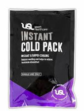 USL Cold Pack Instant Large 15x25cm