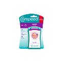 COMPEED Cold Sore Patch 15pk