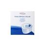 Surgipack Cervical Collar Foam Medium