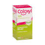 COLOXYL Tabs 120mg 100s