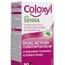 COLOXYL & Senna Tabs 90