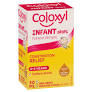 COLOXYL Drops 30ml