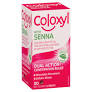 COLOXYL & Senna Tabs 30