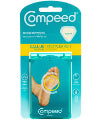 Compeed Callus Plasters 6pk