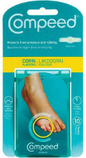 Compeed Corn Medium Plaster 10pk