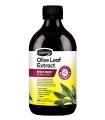 COMVITA Olive Leaf Extract Mixed Berry 500ml