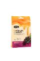 COMVITA Elderberry Lozenges 12s