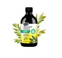 COMVITA Olive Leaf Peppermint 500ml