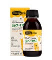 COMVITA Kids Honey Day-Time Soothing Syrup 118ml