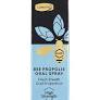 COMVITA Propolis Oral Spray UMF10+ 20ml