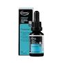 COMVITA Propolis Extract Alcohol Free PFL15 25ml