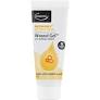 COMVITA Medihoney Wound Gel 25g