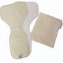 CONNI Insert Pads Mens 2s