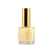 Coral Nail Treatment Nail Hardener