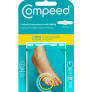 COMPEED Corn Medium Plaster 10pk