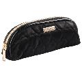 Lulu Grace Cos Bag Black Heart 5cm