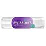 SWISSPERS Make Up Pads 80s