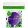 SWISSPERS Paper Stem Cotton Tips 120s