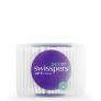 SWISSPERS Paper Stem Cott Tips 240's