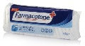 COTTONEVE Cotton Wool 100GM